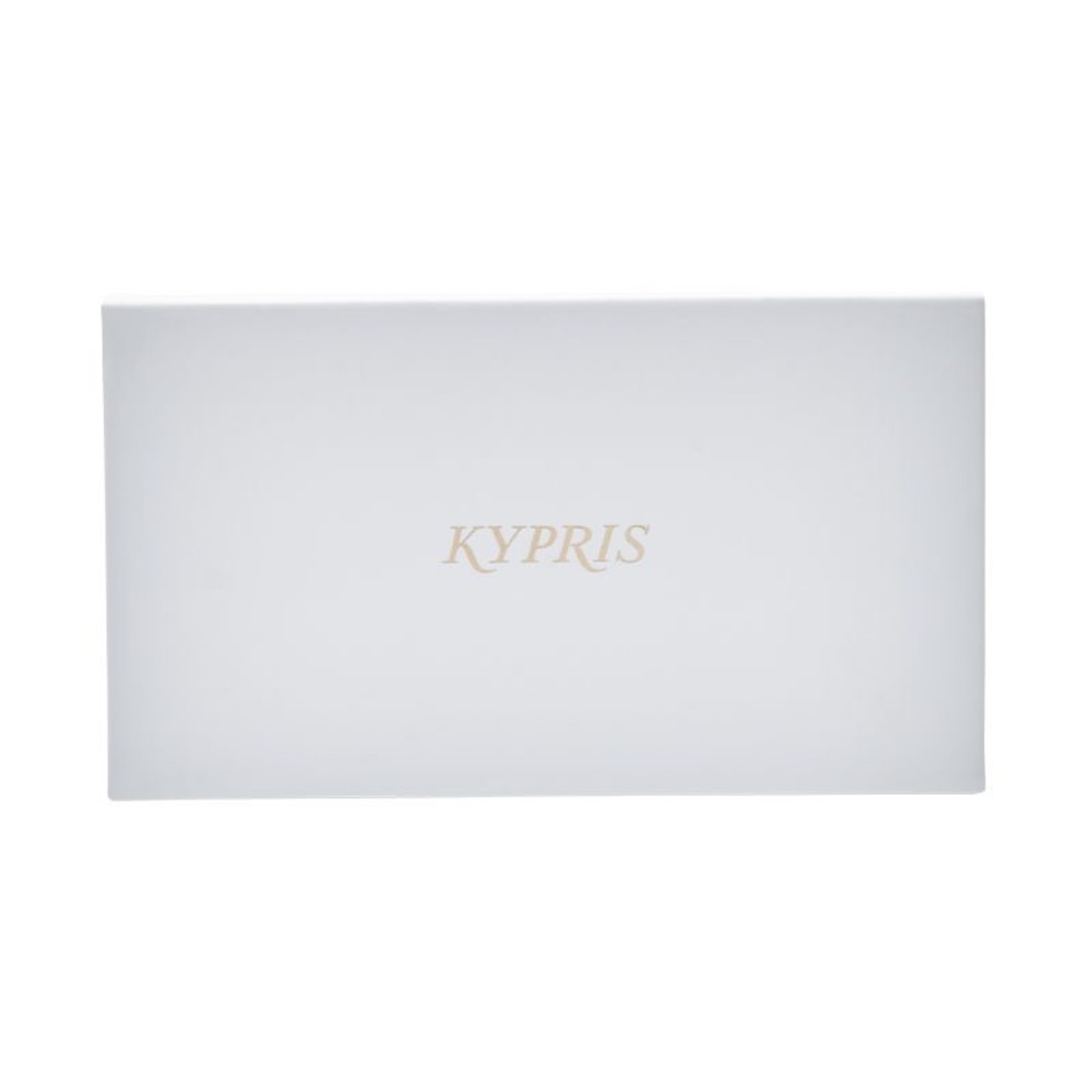 Kypris Shimmer Palette: Active Illumination